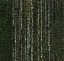 Ковровая плитка Coral Interior 1518 Rain Forest фото 1 | FLOORDEALER